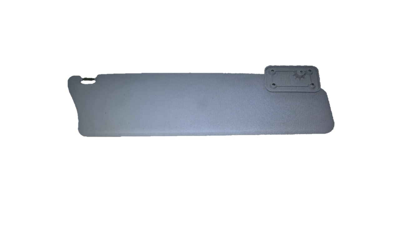 PANTINA PARASOLE DX