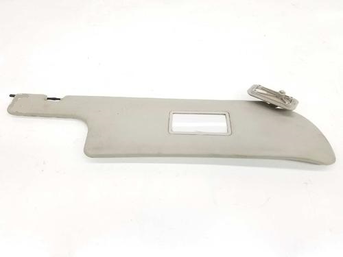 PANTINA PARASOLE DX