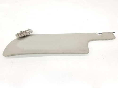 PANTINA PARASOLE SX