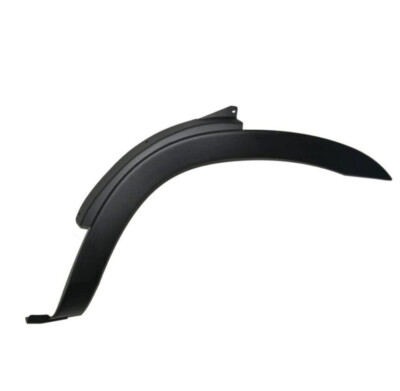 CORNICE PASSARUOTA DX