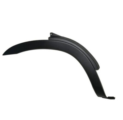 CORNICE PASSARUOTA SX