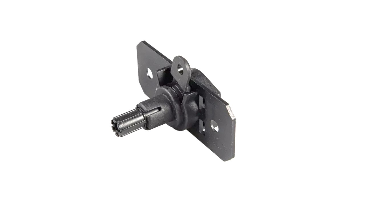 SUPPORTO INTERNO RIMANDO PORTA SX