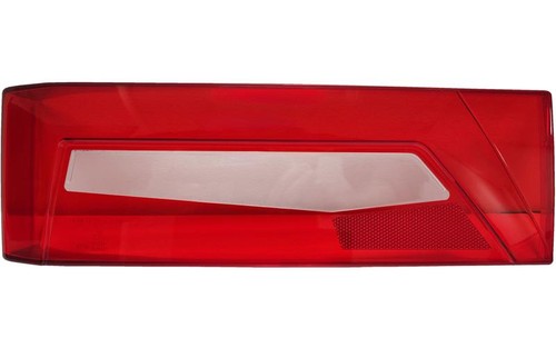 PLASTICA FANALE POSTERIORE SX A LED PER FANALE 7625505